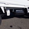 honda acty-truck 1996 CFJ1627748 image 5