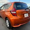 nissan note 2017 -NISSAN--Note DAA-HE12--HE12-129109---NISSAN--Note DAA-HE12--HE12-129109- image 15