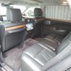 toyota century 2022 -TOYOTA--Century 6AA-UWG60--UWG60-1000106---TOYOTA--Century 6AA-UWG60--UWG60-1000106- image 24