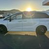 honda odyssey 2024 CFJ1796950 image 12
