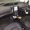 toyota prius-phv 2017 CFJ7971875 image 5