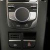 audi a3 2019 -AUDI--Audi A3 DBA-8VCXS--WAUZZZ8VXLA010533---AUDI--Audi A3 DBA-8VCXS--WAUZZZ8VXLA010533- image 20