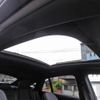 mercedes-benz gle-class 2023 quick_quick_3DA-167323_W1N1673232A847543 image 17