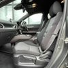 mazda cx-8 2018 -MAZDA--CX-8 3DA-KG2P--KG2P-118130---MAZDA--CX-8 3DA-KG2P--KG2P-118130- image 9