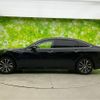 toyota crown-hybrid 2019 quick_quick_6AA-AZSH20_AZSH20-1041204 image 2