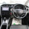 honda shuttle 2020 CFJ1847452 image 3