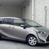 toyota sienta 2021 -TOYOTA--Sienta 5BA-NSP172G--NSP172-7013676---TOYOTA--Sienta 5BA-NSP172G--NSP172-7013676- image 15