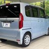 honda n-box 2017 CFJ1574736 image 18