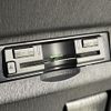 toyota prius 2014 -TOYOTA--Prius DAA-ZVW30--ZVW30-5749856---TOYOTA--Prius DAA-ZVW30--ZVW30-5749856- image 3
