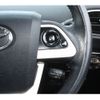 toyota prius 2016 -TOYOTA--Prius DAA-ZVW51--ZVW51-6028237---TOYOTA--Prius DAA-ZVW51--ZVW51-6028237- image 21