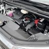 toyota vellfire 2024 CFJ1782664 image 13