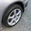 nissan skyline 1998 CFJ9324891 image 20