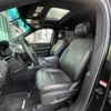 ford explorer 2015 -FORD--Ford Explorer ABA-1FM5K8--1FM5K8F83GGA59519---FORD--Ford Explorer ABA-1FM5K8--1FM5K8F83GGA59519- image 19