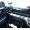 honda n-box 2011 CFJ1719029 image 30
