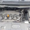 honda stepwagon 2011 CFJ1772823 image 40