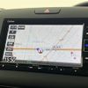honda freed 2023 CFJ1685672 image 18