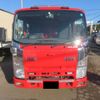 isuzu elf-truck 2009 -ISUZU--Elf BDG-NMR85N--NMR85N-7005766---ISUZU--Elf BDG-NMR85N--NMR85N-7005766- image 2