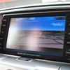 mitsubishi delica-d5 2007 -MITSUBISHI--Delica D5 DBA-CV5W--CV5W-0102427---MITSUBISHI--Delica D5 DBA-CV5W--CV5W-0102427- image 8