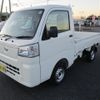 daihatsu hijet-truck 2024 -DAIHATSU--Hijet Truck 3BD-S510P--S510P-0581***---DAIHATSU--Hijet Truck 3BD-S510P--S510P-0581***- image 3