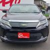 toyota harrier 2018 -TOYOTA--Harrier DBA-ZSU60W--ZSU60-0164466---TOYOTA--Harrier DBA-ZSU60W--ZSU60-0164466- image 15