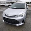 toyota corolla-fielder 2019 quick_quick_DBA-NRE161G_NRE161-0071934 image 1