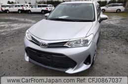 toyota corolla-fielder 2019 quick_quick_DBA-NRE161G_NRE161-0071934