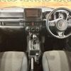 suzuki jimny 2021 quick_quick_JB64W_JB64W-228602 image 2