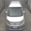 honda stepwagon 2014 -HONDA 【成田 530ﾁ909】--Stepwgn RK5--1412967---HONDA 【成田 530ﾁ909】--Stepwgn RK5--1412967- image 7