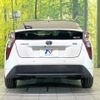 toyota prius 2018 -TOYOTA--Prius DAA-ZVW50--ZVW50-6133470---TOYOTA--Prius DAA-ZVW50--ZVW50-6133470- image 15