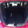 honda n-box-slash 2015 -HONDA 【和泉 582】--N BOX SLASH DBA-JF1--JF1-7007997---HONDA 【和泉 582】--N BOX SLASH DBA-JF1--JF1-7007997- image 31