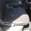 nissan clipper-van 2019 CFJ1632580 image 13