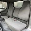 toyota toyoace 2014 CFJ1772123 image 41