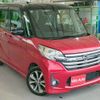 nissan dayz-roox 2015 CFJ1556858 image 2