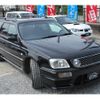 nissan stagea 1998 -NISSAN--Stagea WGNC34--WGNC34-120272---NISSAN--Stagea WGNC34--WGNC34-120272- image 5