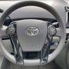 toyota prius 2010 -TOYOTA--Prius DAA-ZVW30--ZVW30-1192252---TOYOTA--Prius DAA-ZVW30--ZVW30-1192252- image 7