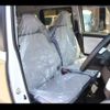 daihatsu move-canbus 2025 CFJ1565156 image 6