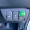 honda fit-shuttle 2011 CFJ1830713 image 33