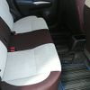 nissan note 2017 -NISSAN--Note DAA-HE12--HE12-055516---NISSAN--Note DAA-HE12--HE12-055516- image 9