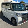 daihatsu tanto 2016 quick_quick_LA600S_LA600S-0449519 image 3