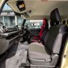 suzuki jimny-sierra 2019 CFJ1729568 image 11