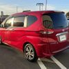 honda freed 2018 -HONDA--Freed DAA-GB7--GB7-1073109---HONDA--Freed DAA-GB7--GB7-1073109- image 6