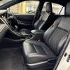 toyota harrier 2014 AF-ZSU60-0034465 image 17
