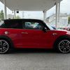 mini mini-others 2018 -BMW--BMW Mini CBA-XRJCWM--WMWXR92030TP20183---BMW--BMW Mini CBA-XRJCWM--WMWXR92030TP20183- image 12