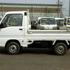 subaru sambar-truck 1993 No.15426 image 4
