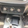 mitsubishi lancer 2005 -MITSUBISHI--Lancer GH-CT9A--CT9A-0401650---MITSUBISHI--Lancer GH-CT9A--CT9A-0401650- image 17