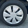 mitsubishi ek-wagon 2017 -MITSUBISHI 【広島 581ﾄ5797】--ek Wagon B11W--0319454---MITSUBISHI 【広島 581ﾄ5797】--ek Wagon B11W--0319454- image 19