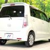 suzuki wagon-r-stingray 2009 quick_quick_MH23S_MH23S-547578 image 17