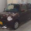 daihatsu mira-cocoa 2014 -DAIHATSU 【土浦 580ﾌ6186】--Mira Cocoa DBA-L675S--L675S-0177245---DAIHATSU 【土浦 580ﾌ6186】--Mira Cocoa DBA-L675S--L675S-0177245- image 1