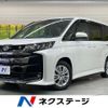 toyota noah 2022 CFJ1553898 image 1
