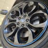 subaru wrx 2015 -SUBARU--WRX DBA-VAG--VAG-012292---SUBARU--WRX DBA-VAG--VAG-012292- image 16